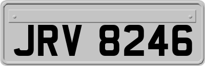 JRV8246