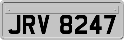 JRV8247