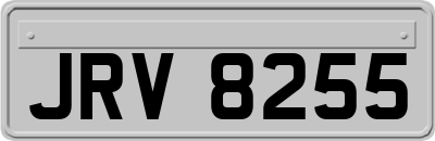 JRV8255