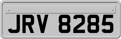 JRV8285