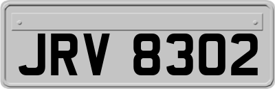 JRV8302