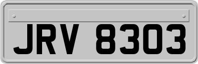 JRV8303
