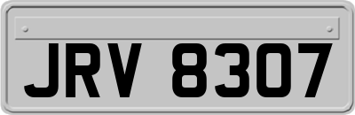 JRV8307