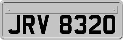 JRV8320