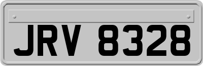 JRV8328
