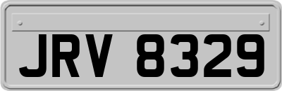 JRV8329