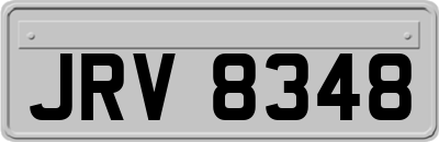 JRV8348