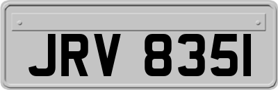 JRV8351