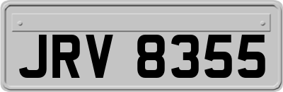 JRV8355