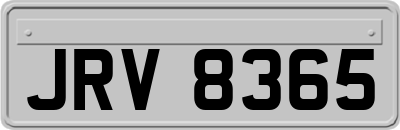 JRV8365
