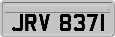 JRV8371