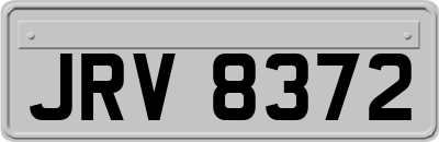 JRV8372