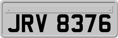 JRV8376