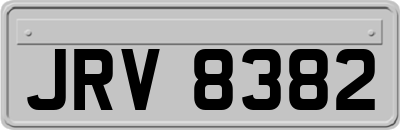 JRV8382