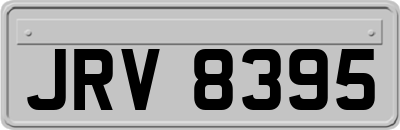 JRV8395