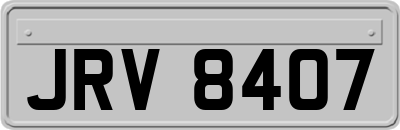 JRV8407