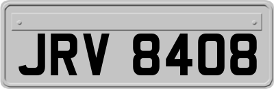 JRV8408