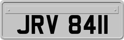 JRV8411