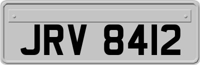 JRV8412