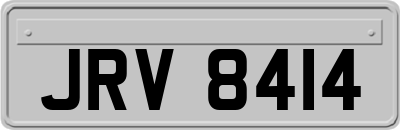 JRV8414