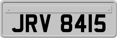 JRV8415