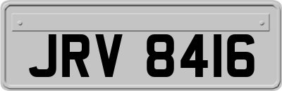 JRV8416