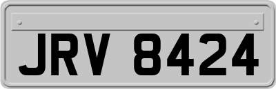 JRV8424