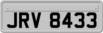 JRV8433