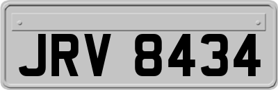 JRV8434