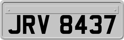JRV8437