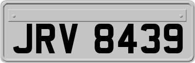 JRV8439