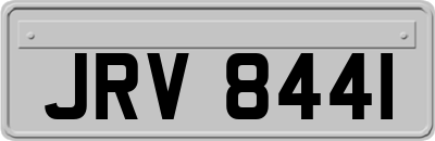 JRV8441