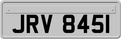 JRV8451
