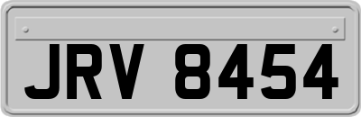 JRV8454