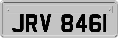 JRV8461
