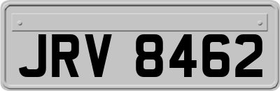 JRV8462