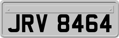 JRV8464