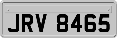 JRV8465