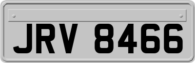 JRV8466
