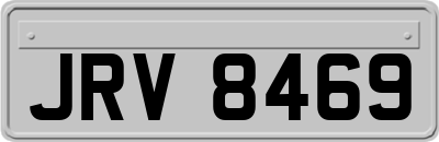 JRV8469