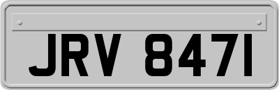 JRV8471