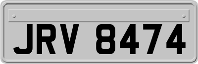 JRV8474
