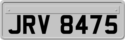JRV8475