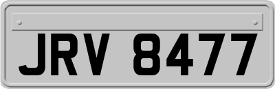 JRV8477