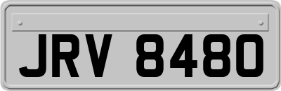 JRV8480