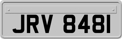 JRV8481