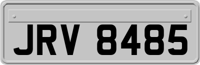 JRV8485