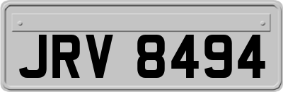 JRV8494