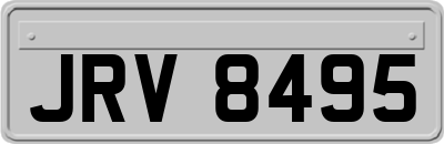 JRV8495