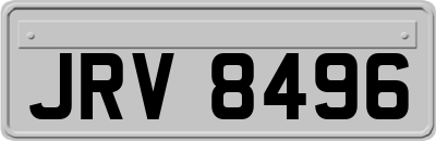 JRV8496